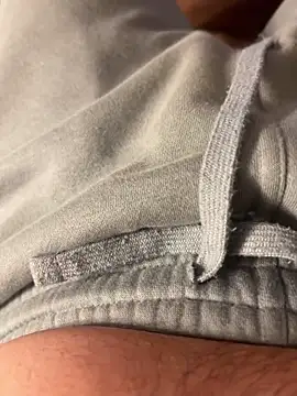 InkedGuy1 online show from April 20, 10:01 pm