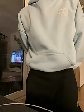 InkedGuy1 online show from January 18, 12:56 am