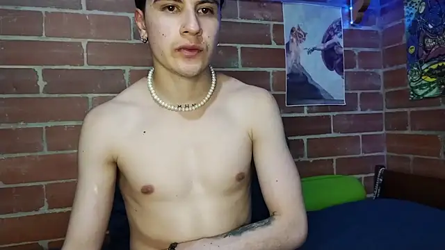 PaulDamico online show from March 2, 5:08 am