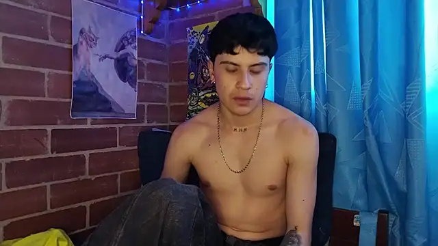 PaulDamico online show from February 12, 3:40 pm