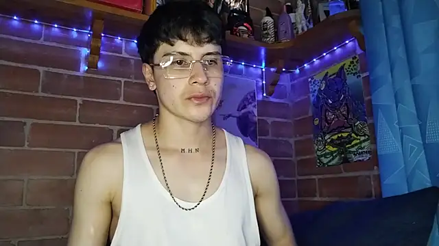 PaulDamico online show from March 30, 9:49 pm