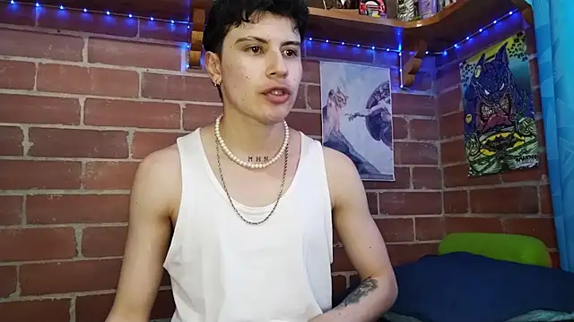 PaulDamico online show from March 28, 4:18 pm