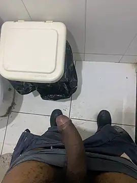 hudson19cm online show from February 17, 11:14 pm