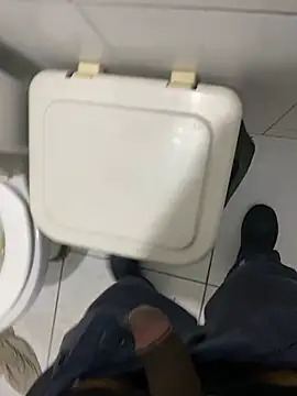 hudson19cm online show from March 3, 10:38 pm