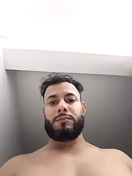 ElJoel91 online show from March 21, 3:32 am