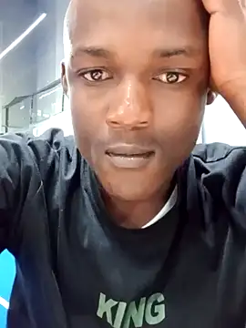 Ssmal98k online show from February 3, 12:43 pm