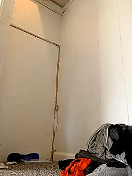 JoshingExegesis online show from February 23, 9:49 pm