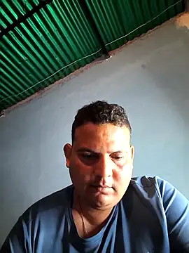 THONETE online show from April 18, 12:45 am