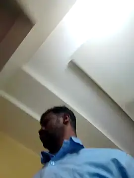 arunaj514 online show from January 18, 1:13 pm