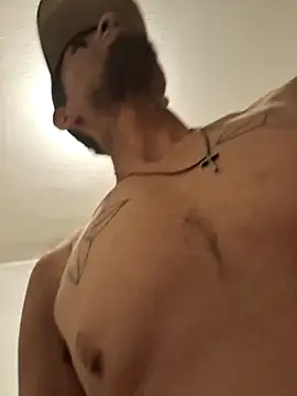 Wazon420420 online show from March 15, 4:02 pm