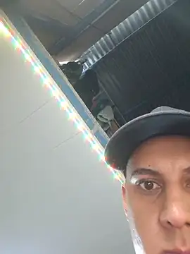 LUis3194 online show from June 3, 2:08 pm