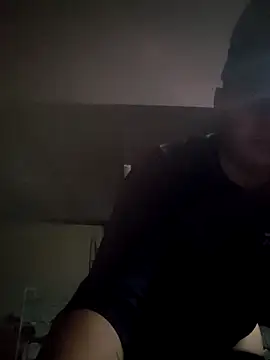 LUis3194 online show from August 7, 4:41 am