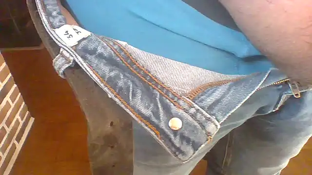 ludowrss online show from March 4, 10:11 am