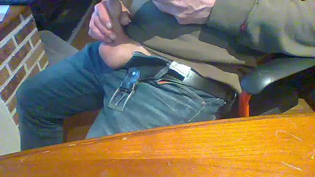 ludowrss online show from April 5, 3:47 am