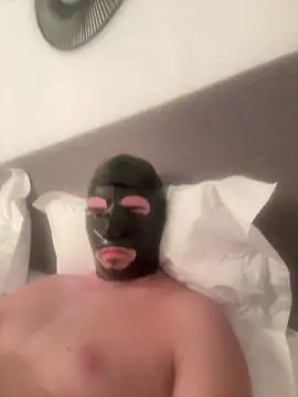 coquin185 online show from May 22, 4:23 pm