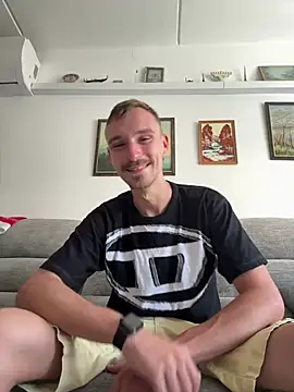 TheMaskShow online show from July 21, 8:05 am