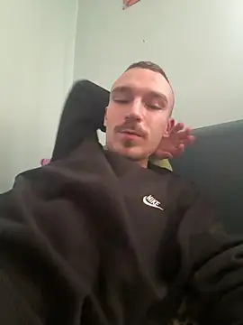 TheMaskShow online show from February 1, 5:17 am