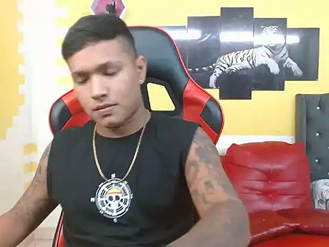 jerry anderson18 online show from March 8, 3:32 am