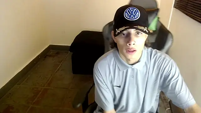 Didi hard online show from February 1, 3:49 am