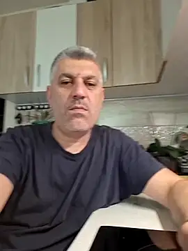 AdaBoys online show from May 11, 8:49 am