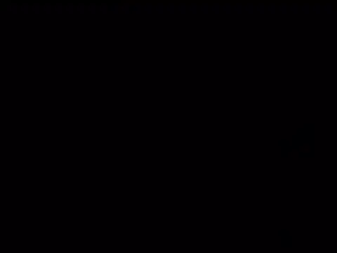 DB boy online show from January 19, 1:52 am