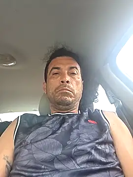 alirio1980 online show from June 13, 11:41 am