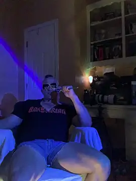 daddydonkey84 online show from May 26, 3:24 am