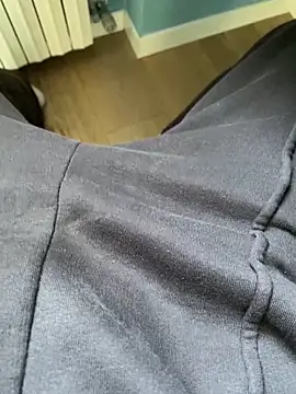 tip4sexxx online show from January 19, 10:28 am