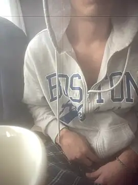 yulistar33 online show from January 19, 10:50 am