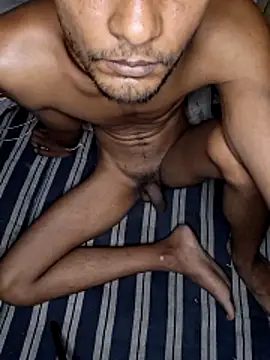 Ayush281999 online show from June 16, 5:26 pm