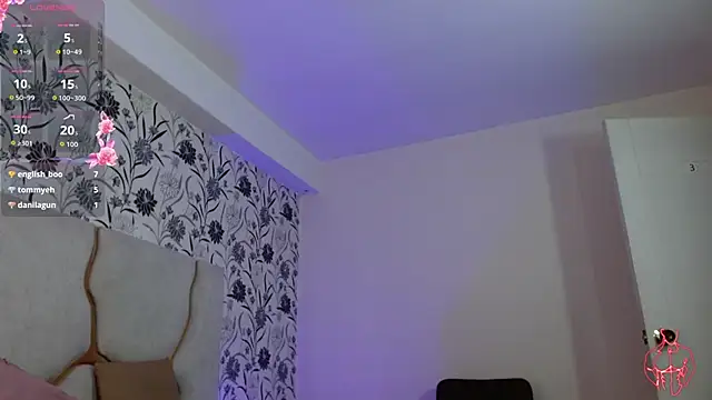 osamu tay online show from February 8, 1:59 pm