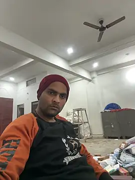 hardlysuck online show from February 25, 2:51 pm