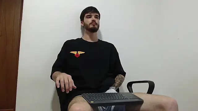 joseh0se online show from April 5, 6:21 am