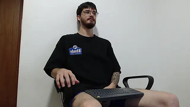 joseh0se online show from April 3, 1:35 am