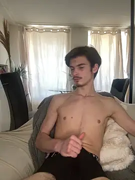 alex2762bg online show from March 17, 3:14 pm