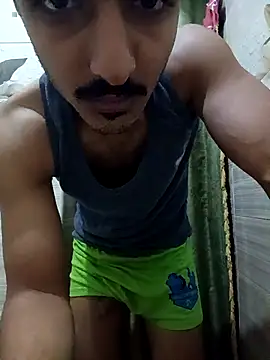 Medo king1 online show from February 7, 3:18 pm