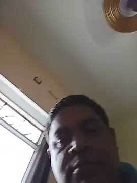 deshilnd online show from July 22, 6:16 am