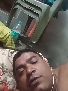 deshilnd online show from June 18, 10:04 pm