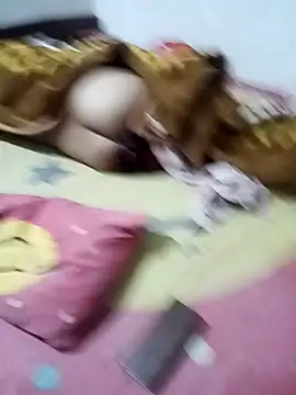 deshilnd online show from April 11, 12:07 am