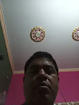 deshilnd online show from July 15, 12:06 am
