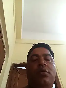 deshilnd online show from May 18, 4:18 am