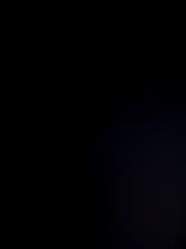 deshilnd online show from March 31, 6:31 pm