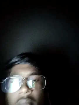 pkverma852 online show from March 21, 8:13 pm