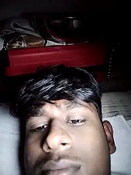 pkverma852 online show from March 17, 6:54 pm