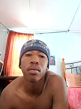 Peterveero12 online show from February 8, 3:38 pm