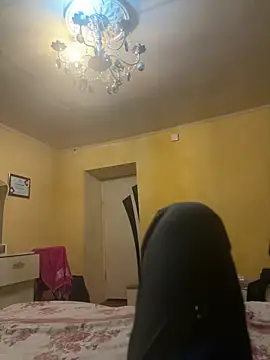 dragon ndragos online show from February 19, 7:54 pm