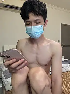 llkiki online show from July 13, 1:24 pm
