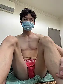 llkiki online show from March 19, 6:05 am