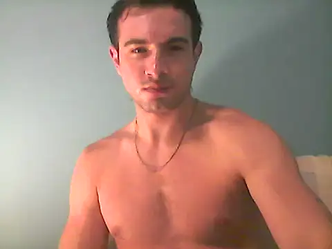 Maxx neon online show from March 26, 3:43 am