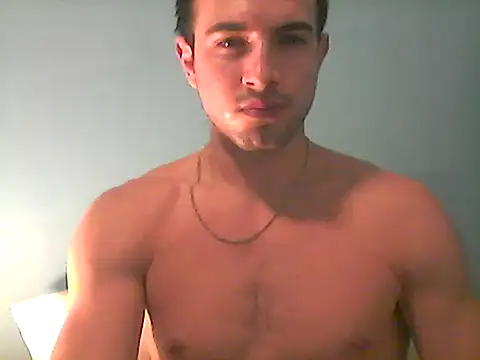 Maxx neon online show from March 23, 3:01 am